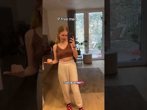Check out my latest video