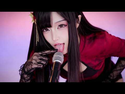 ASMR That Will Make You Relax Deeply 😴