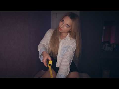 ASMR Stop Distracting Your Surgeon | Relaxation Surgery | Episode 2