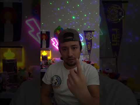 ASMR || Fireworks 🎇 ASMR || Cr. @ShoemakerASMR