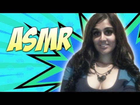 ASMR  The Walking Dead RolePlay (Soft Spoken)