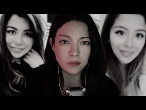 ASMR Ingrid Escamilla Case: The Crime That Sparked Outrage Across Mexico