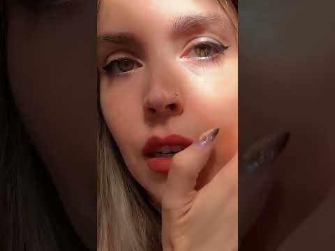 🎶Humming: The Secret Superpower We All Have🎵 #asmr #relax #humming #shorts