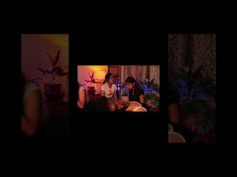 Quadro Chubby bunny Tickles ON OUR PATREON