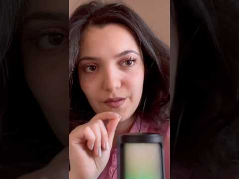 Эхо звук😴 #asmr #asmrsounds #triggersforsleep #звукирта #asmrrelaxation #tingles #асмр #mouthsounds