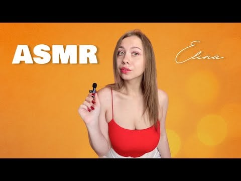 4K ASMR | Fast & Aggressive Mic Pumping & Spit Painting You