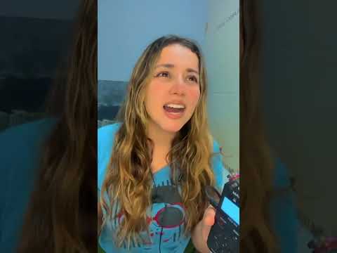 Cover moana