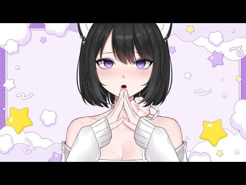 【雑談】スケジュールを決める！！！