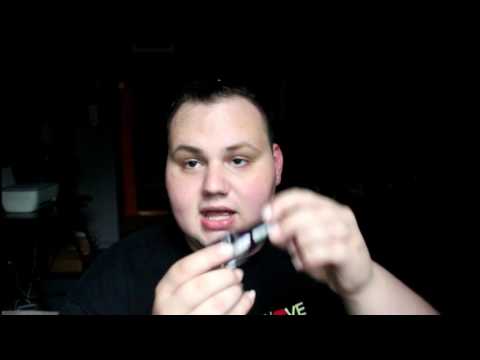 ASMR Nail Polish Collection (Rummaging, Whispering, Soft Spoken)