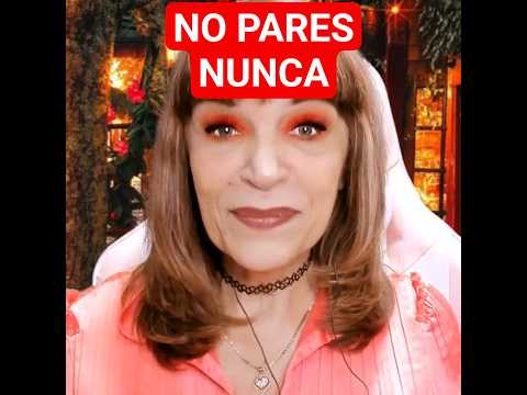COMO VOLVERTE IMPARABLE🤗ASMR🤗#shorts #cortos