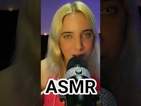 ASMR TE CALMO Y TE RELAJO #asmr #ASMR #asmrdormir #asmrespañol #asmrrelax