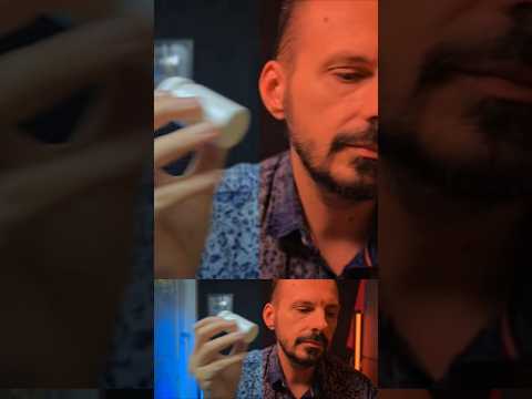 Clear LEFT and RIGHT #asmr