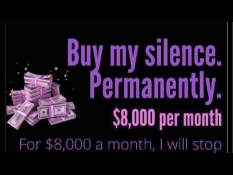 justagirl asmr is live!