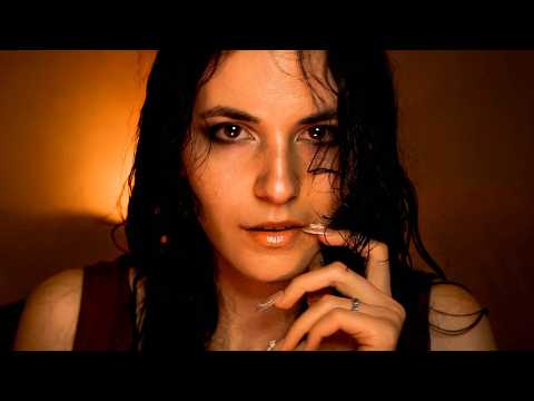 [ASMR] Let Me Pull You Under Hypnosis Just Like You Wanted