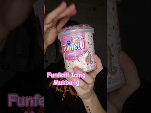 #shorts #shortsvideo #asmr #asmrvideos