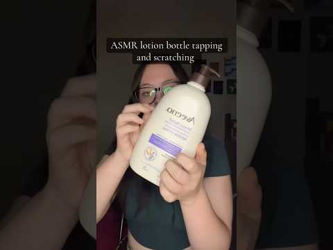 #asmr #asmrtapping #asmrcommunity #triggersforsleep #asmrtriggers #relax #asmrsounds #asmrtist