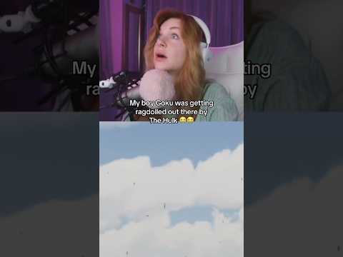 #gamingasmr #asmrgaming #cozygaming