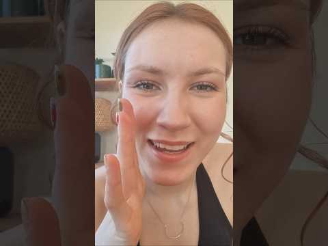 ASMR pick me girl #visualtingle #asmr #pickme #asmrshorts #relax #triggersforsleep