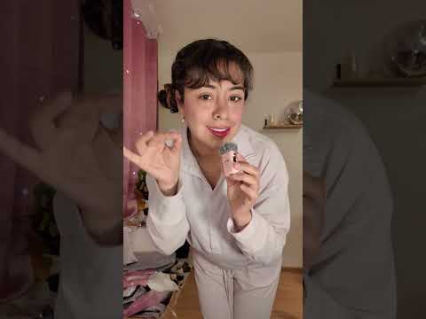 follow 【PetitDoll,Ocili,Charlaine】 coupon: 2MXUNmerithasmr966@ @SHEINOFFICIAL