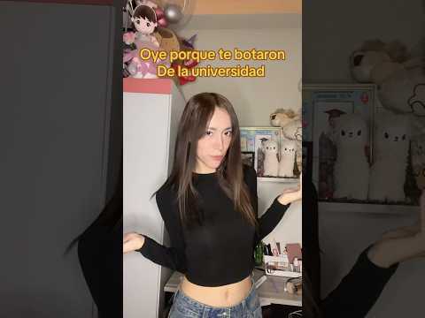 #ballerinacapuccina