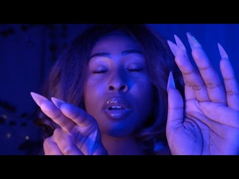 (2 hrs) Drawing Reiki Symbols + Pulling & Plucking to enhance love