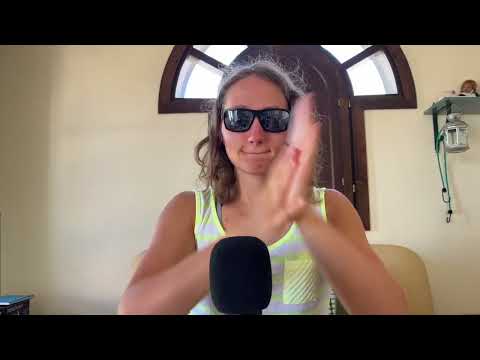 SUPER FAST AND AGGRESSIVE ASMR