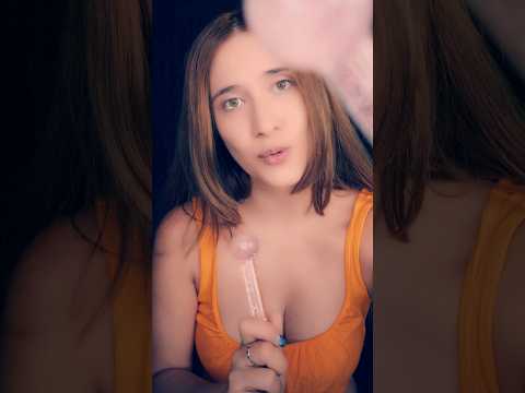 ASMR PARA DORMIR EN SOLO 60 SEGUNDOS