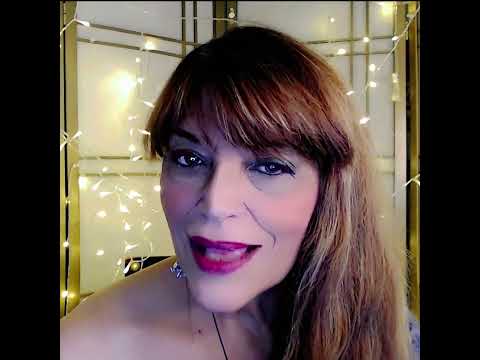 ERES MAS FUERTE DE LO QUE CREES🤗ASMR🤗#shorts #cortos