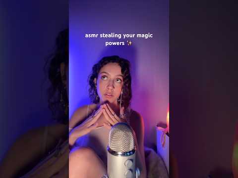 asmr singing tangled songs #asmrsinging