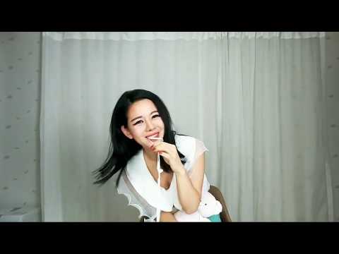 live broadcast Korean asmrtist 생방송 잡담 ppuppu 雑談