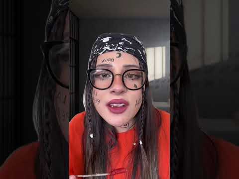 Bien sabroso la vdd #asmr #asmreating #humor