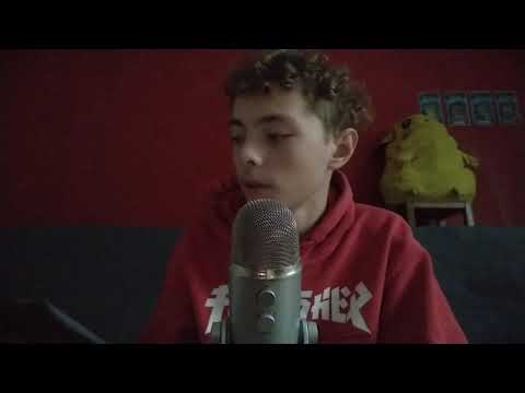 On fais le point sur la chaine (en asmr)(FAQ ?)