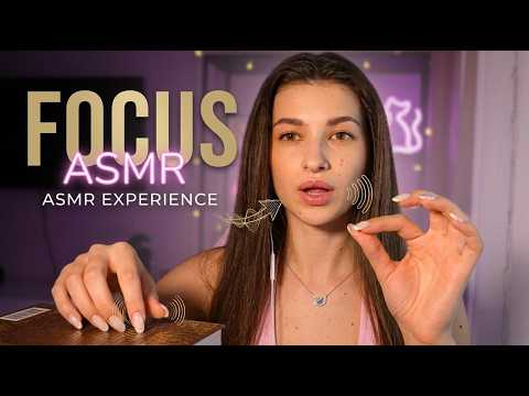Asmr | Energy Rain & Mouth Sounds 👄🫶For Your Sleep😴