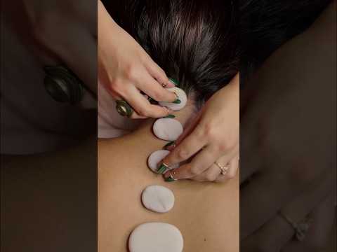 Ok, how did that rock move?? #hairplay