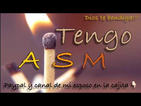 ASMR la mejor intro!!!                                De mi canal // leer comentarios