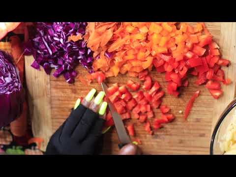 ASMR Time Out Relaxation Sounds