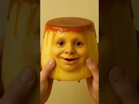 Just tell him he's your favorite dessert | ASMR CREEPY #asmr #funny
