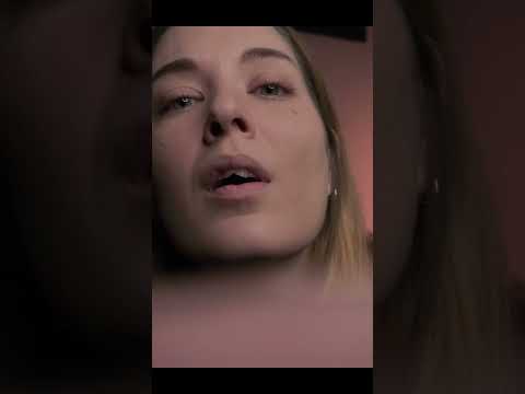 [preview] Realistic Barbershop Shave & Hair Grooming | ASMR (Soft Spoken & Whispered EN/FR)