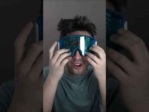 🔥 FAST ASMR | 10 ASMR Triggers 10 Seconds ⏲️