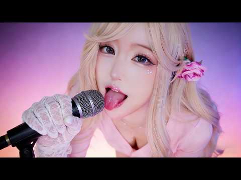 The ASMR That Cures Insomnia