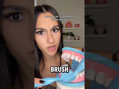 full video here ☝🏻 #asmr #pov #explore #trending