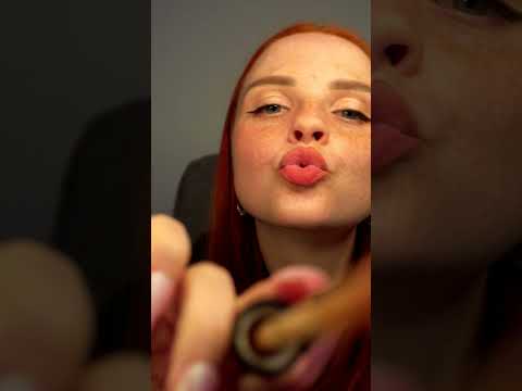 Daily ASMR Dose