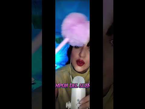 #asmr #motivation #motivational #shorts #shortvideo