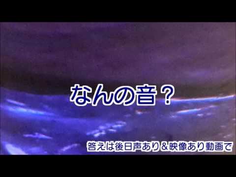 【声なし】なんの音？【音フェチ・ＡＳＭＲ】