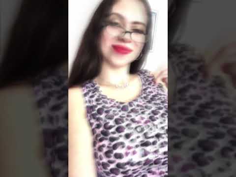 entretenimiento #entretenimiento