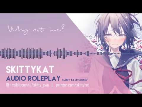 Friends to Lovers || Why Not Me? [breakups suck] [sweet] [confession] [gender neutral]