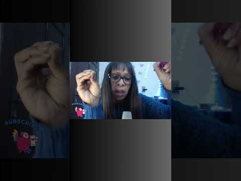 POV AQUELA TATUAGEM DE R$2,00  #asmr #humor #shorts #shortvideo #short