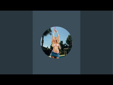 Gianna Calio  is live!