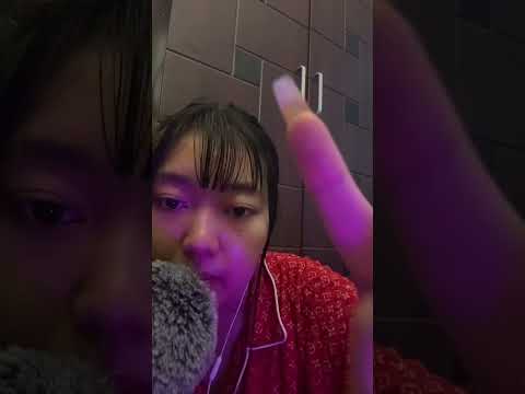 Positive #asmr #asmrvideos #asmrpositiveaffirmations