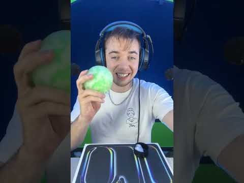 ASMR : POUR DORMIR EN LIVE